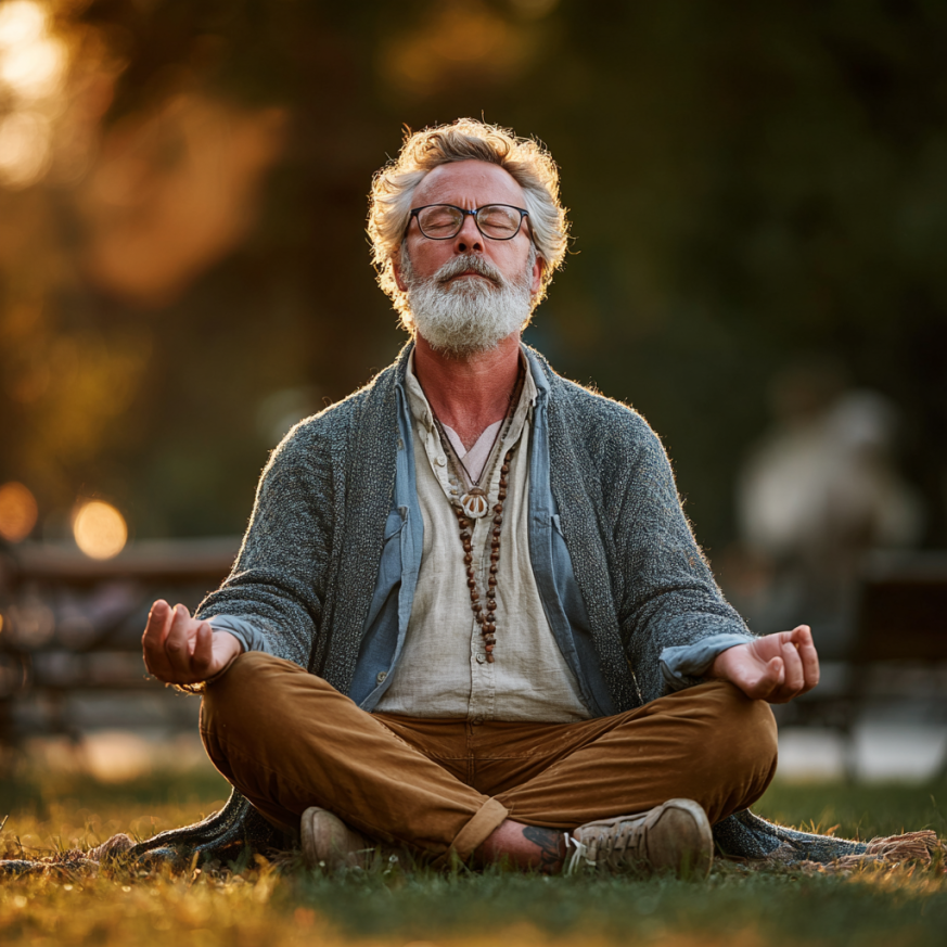 Náš tým instruktorů